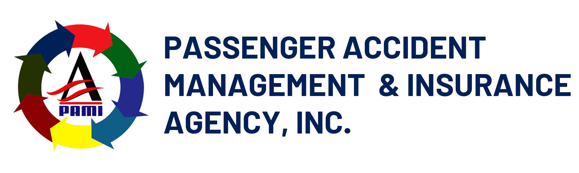 Passenger Accident Management and Insurance Agency, Inc
