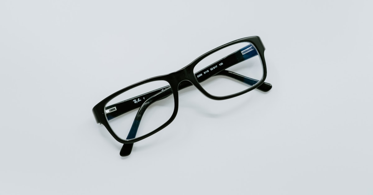 گفتوگوی Hamburgische Bürgerschaft درباره برنامههای صرفهجویی و طرح ممنوعیت Smart Glasses
