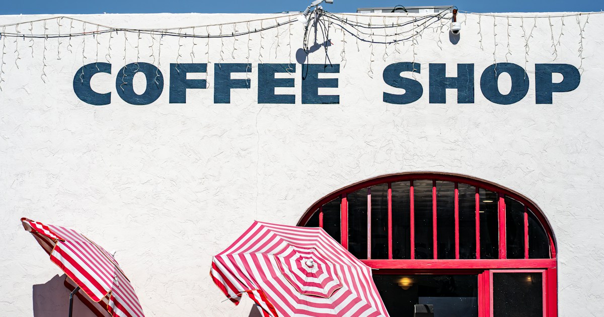 گزارش از بستهشدن چند شعبه Starbucks در Bay Area در آخر هفته پیشِ رو