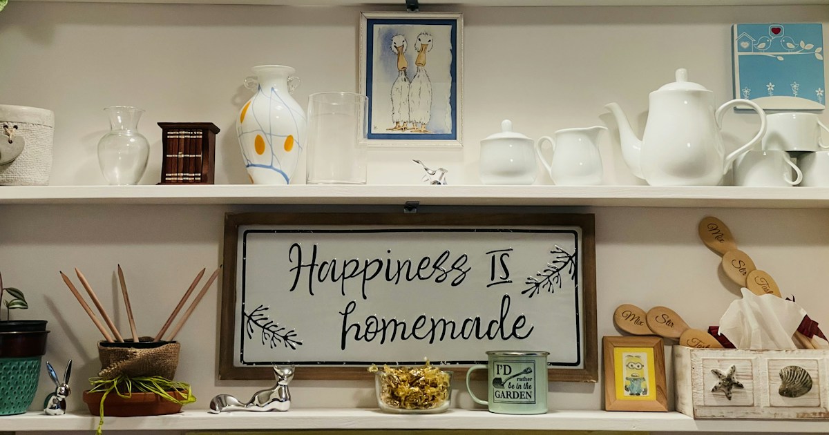 Williams Sonoma، West Elm و Pottery Barn بخشی از فضای سابق Nordstrom در CF Rideau Centre را می‌گیرند