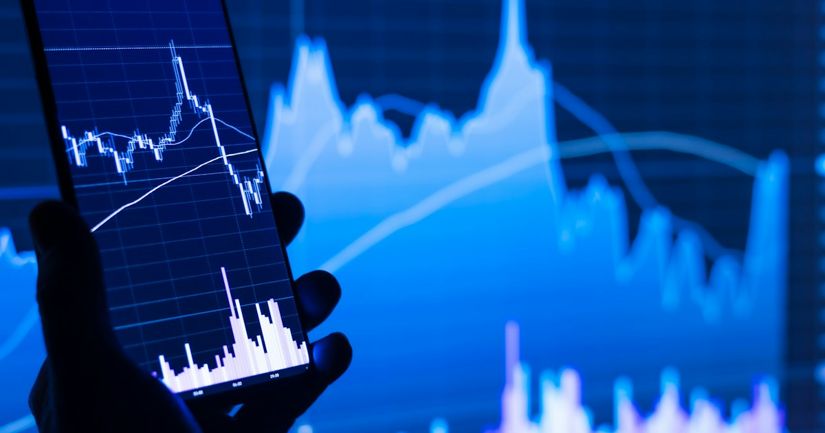 FundMore.ai دوباره بالاترین رتبه را میان شرکتهای Ottawa در فهرست شرکتهای پُررشد کانادا گرفت