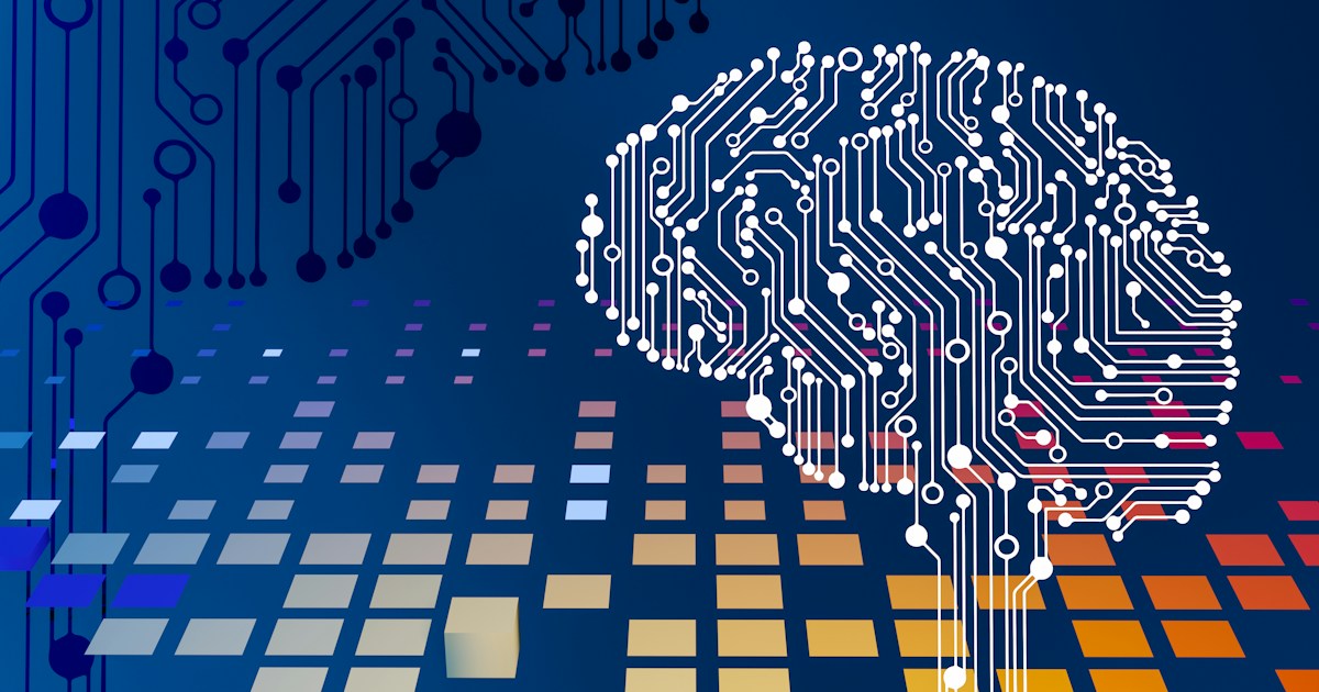NTT DATA مرکز «AI Factory Munich» را در München افتتاح کرد تا شرکت‌ها KI را در محیط واقعی بسنجند