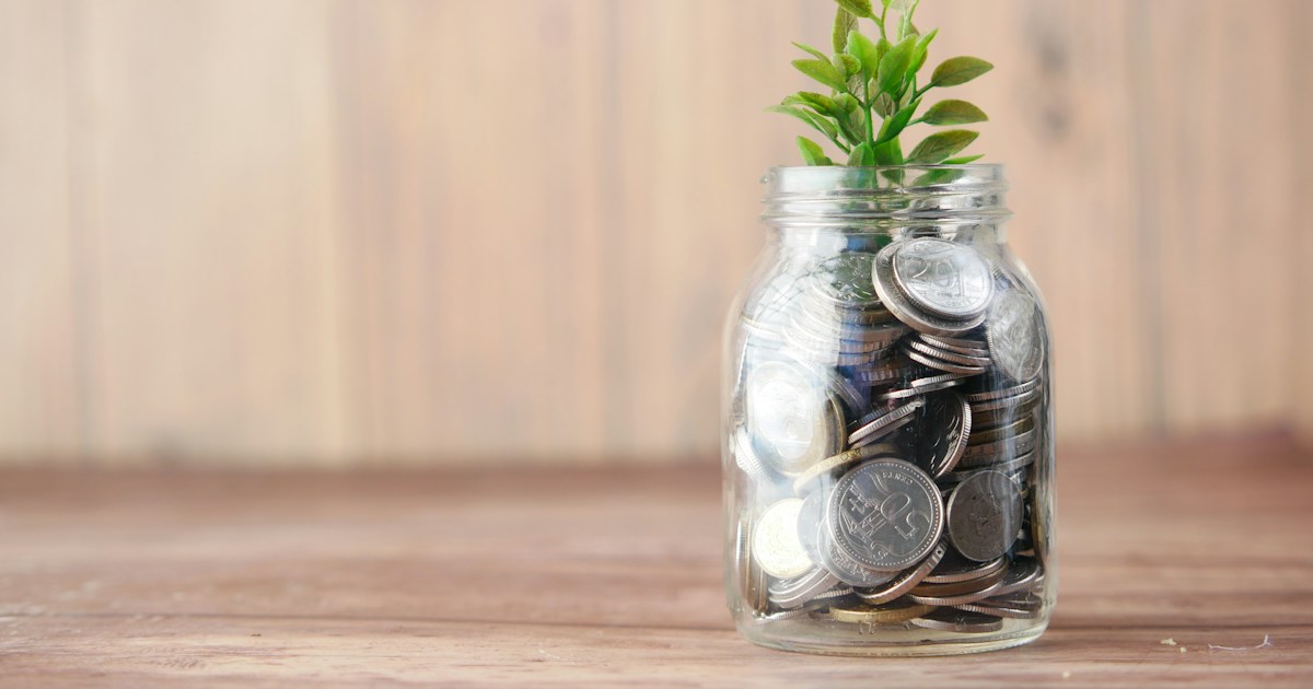 افزایش دوبرابری اندازه صندوق Oraseya Capital تا AED1 میلیارد توسط DIEZ