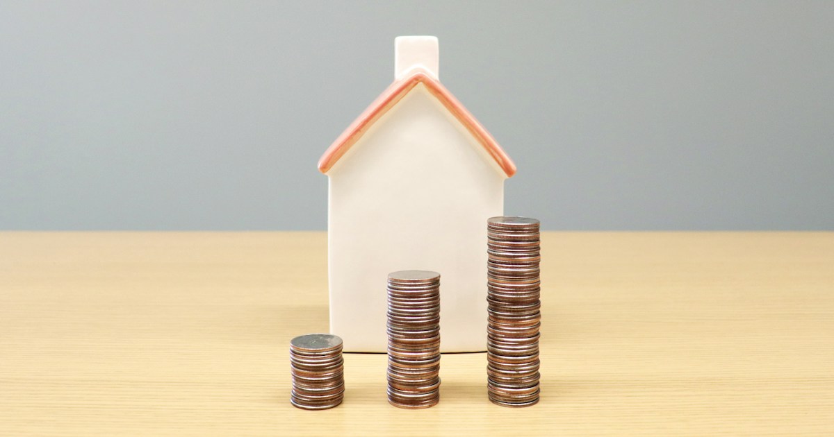 افزایش ۱۶٪ فروش «ready home» در Dubai؛ تغییر ترجیح خریداران از «off-plan» به واحدهای آماده