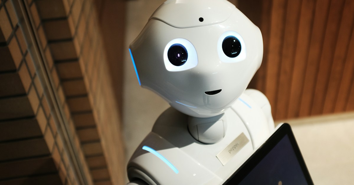 Cannae Partners ساختمان 1155 Bryant St. را با تمرکز بر موج «physical AI» خرید