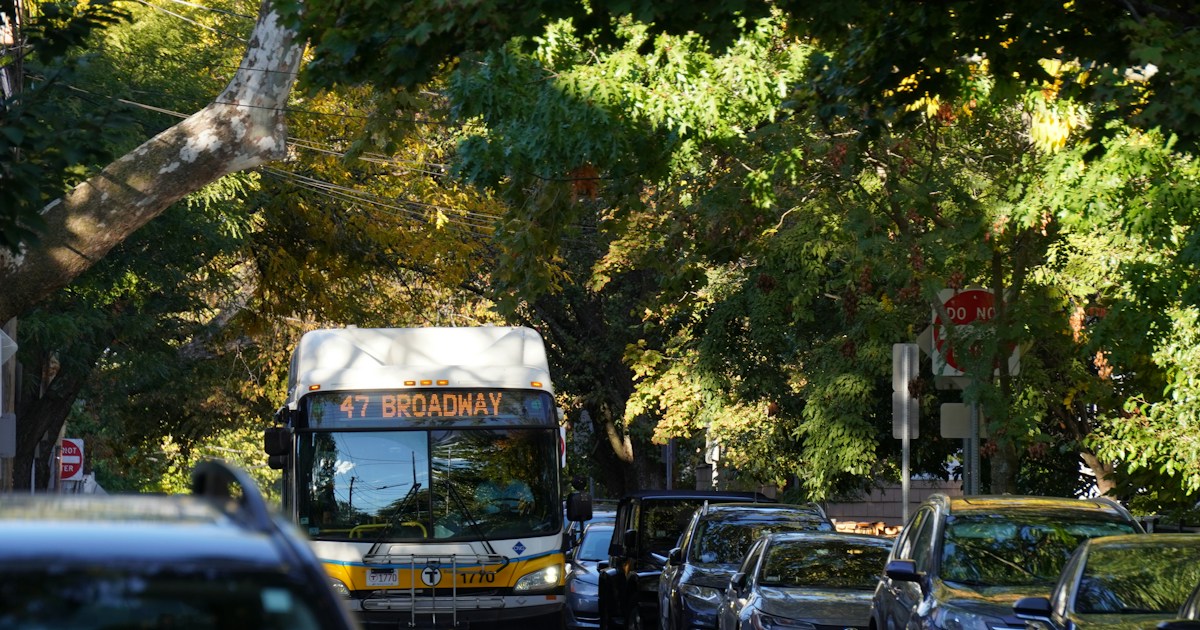 تغییر مسیر اتوبوسها و بستن West 39th Street در پی کارهای رمپ در Port Authority Bus Terminal
