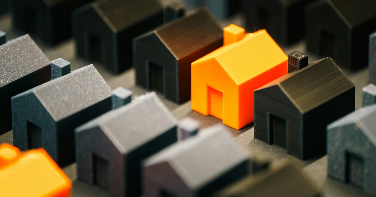 گزارش Q3 2026: قیمت خانه در Montréal رشد ملایم دارد و بازار کاندو به سمت تعادل میرود