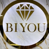 Bi You