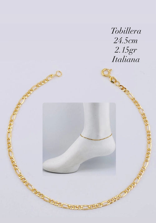 Fina · 2.15g · italiano
