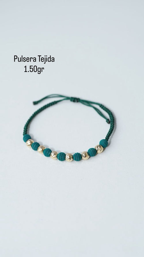 Tejida · 1.50g