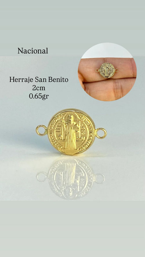 San Benito · 0.65g · nacional