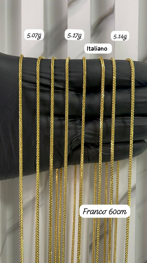 Nueva Colección Bi You