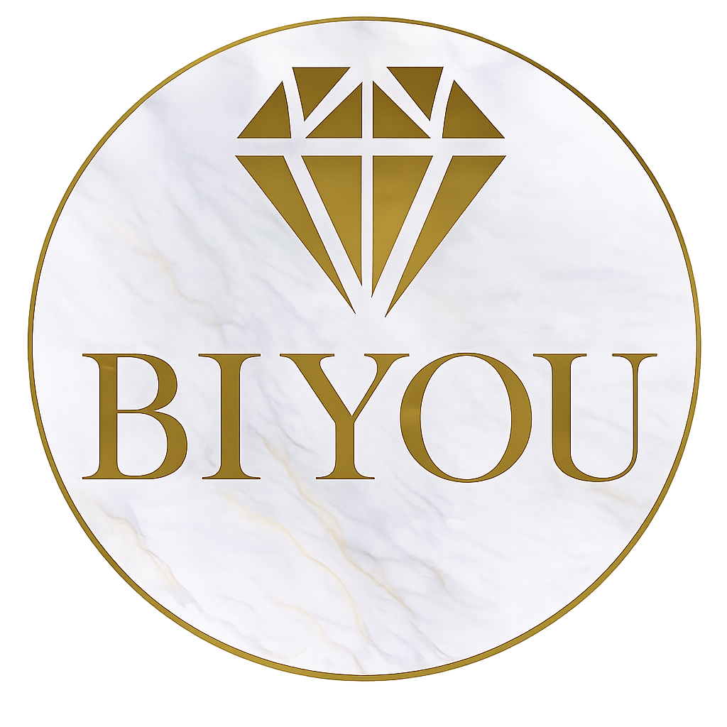 Bi You