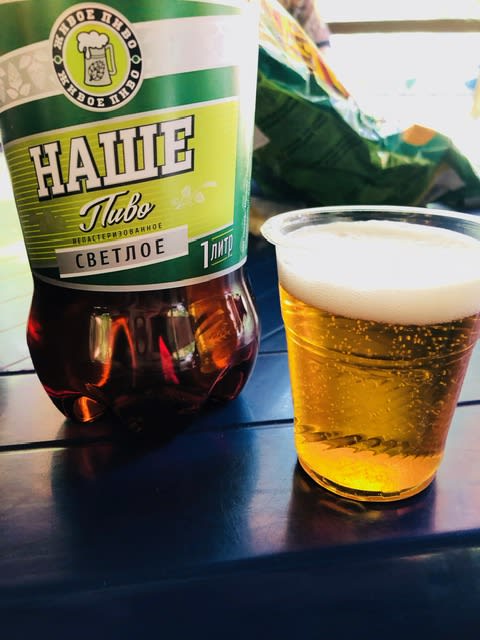 Why Craft Beer Tourists Are More Fun Than Everyone Else