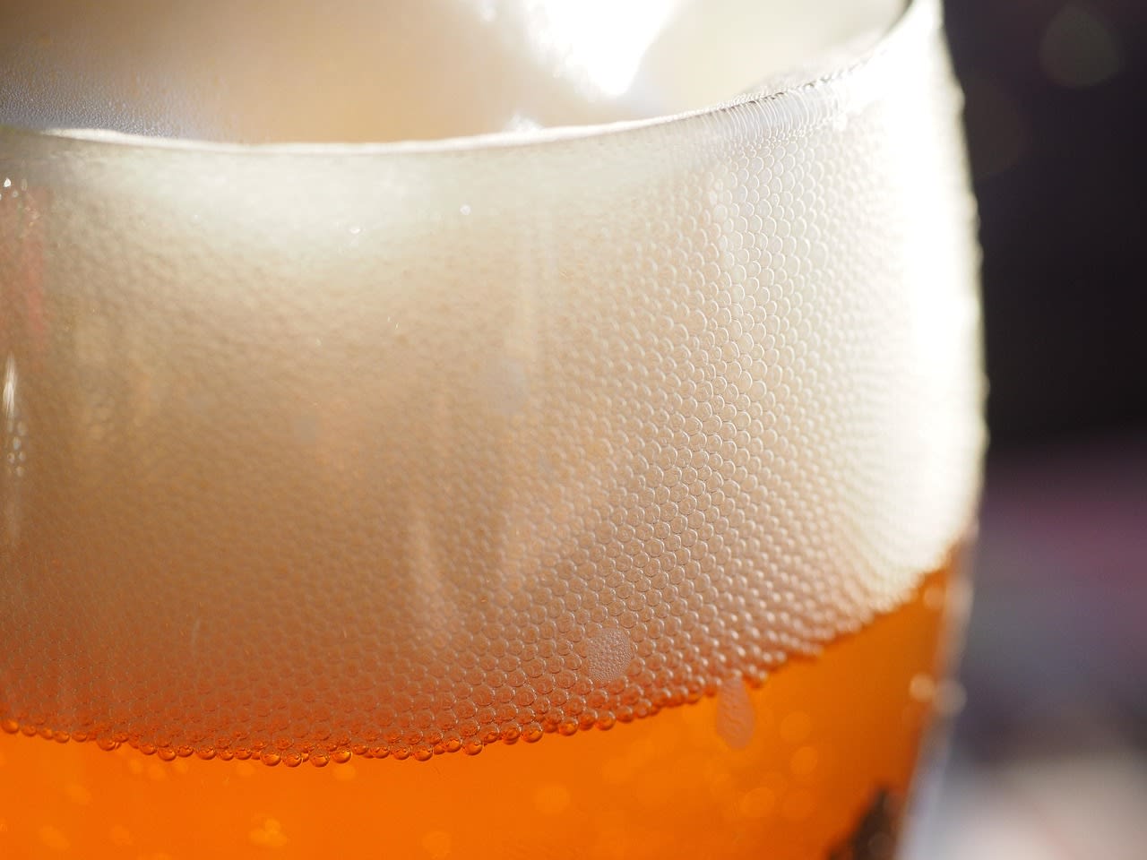 The 15 Weirdest Places to Drink a Beer in America (According to a British Man Who Has Made Some Questionable Travel Decisions)