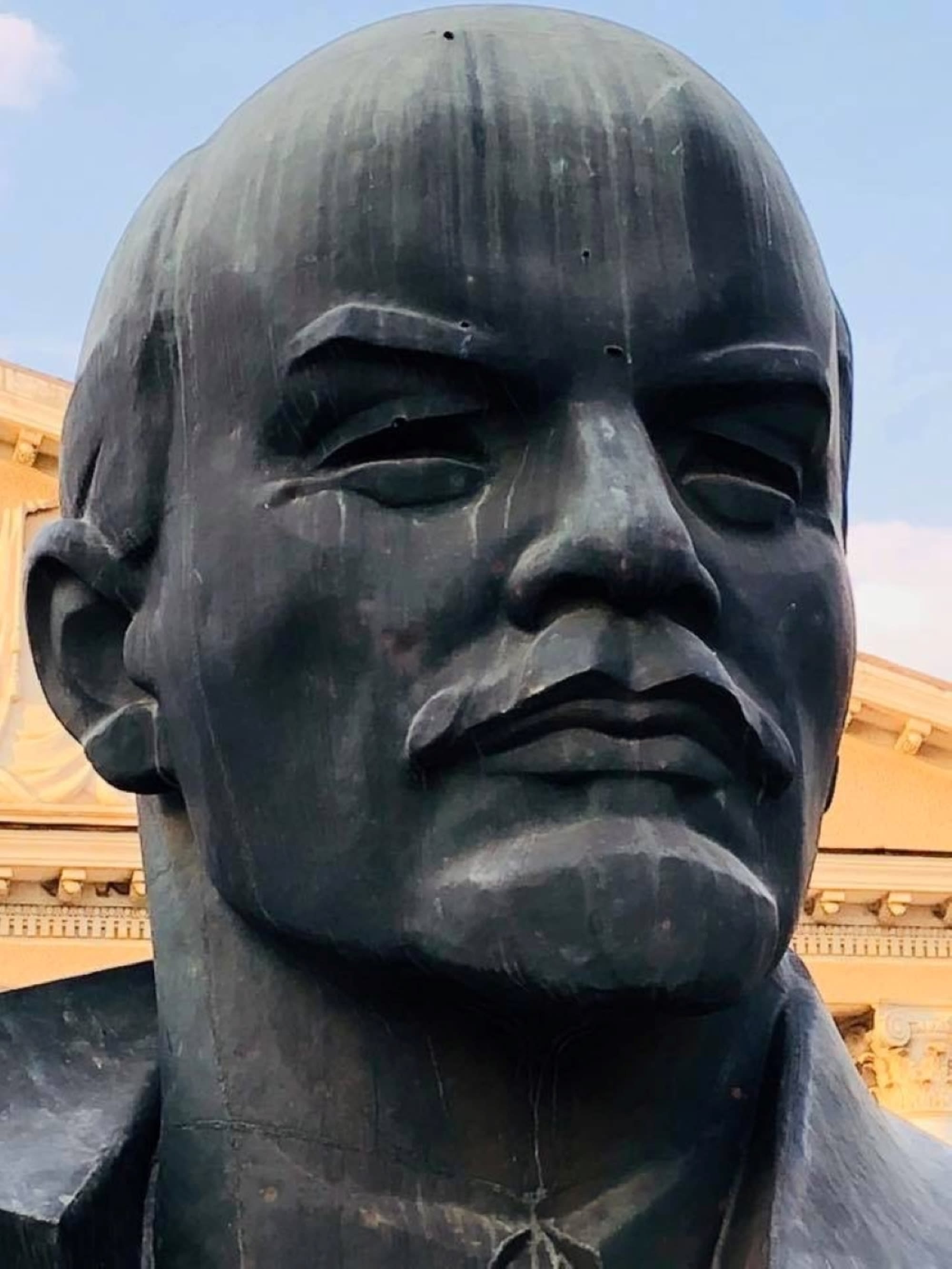 Lenin