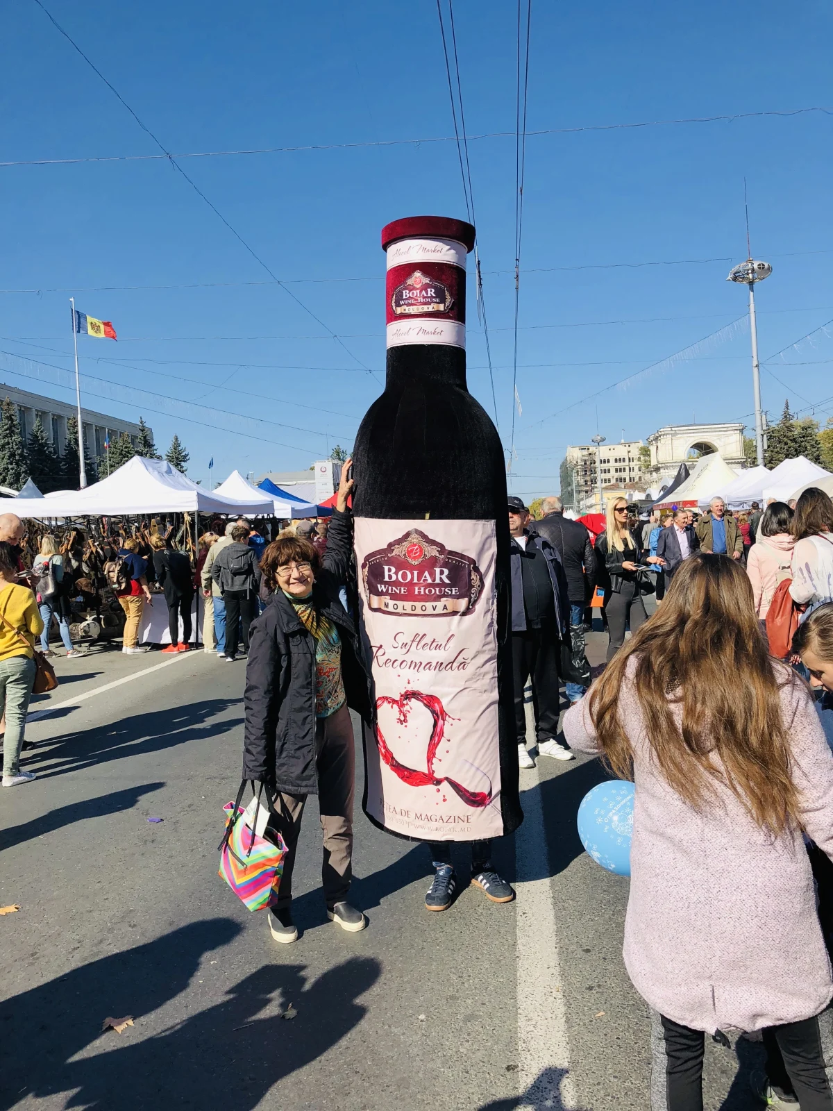 Moldova: The Wine Country That Accidentally Stayed a Secret - Moldova and Moldovan wine guide from The Tipple Times