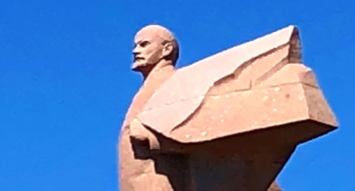 25 Weird Things To Do In Transnistria: Europe's Most Fascinating Wrong Turn - Transnistria and Transnistria Travel guide from The Tipple Times