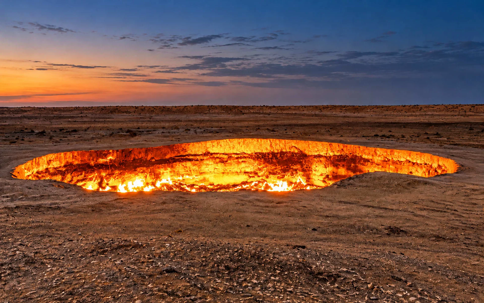 Turkmenistan: Last Orders Behind the Marble Curtain - Small group wine tour in Turkmenistan with Tipple Tours