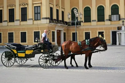 Read more: Vienna: The City I Tried Really Hard to Like