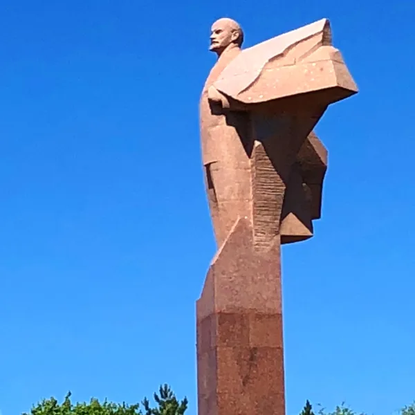 25 Weird Things To Do In Transnistria: Europe's Most Fascinating Wrong Turn - Tipple Tours blog