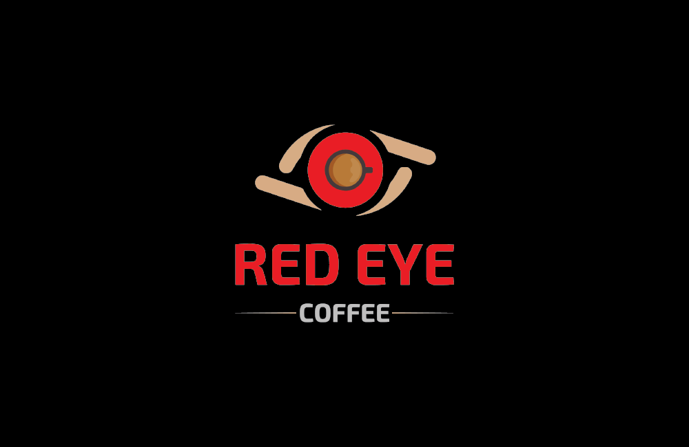 تصاميم سوشال ميديا — Redeye