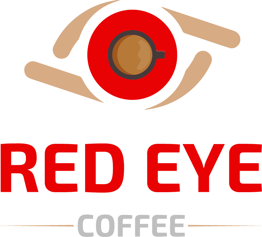 RedEYE