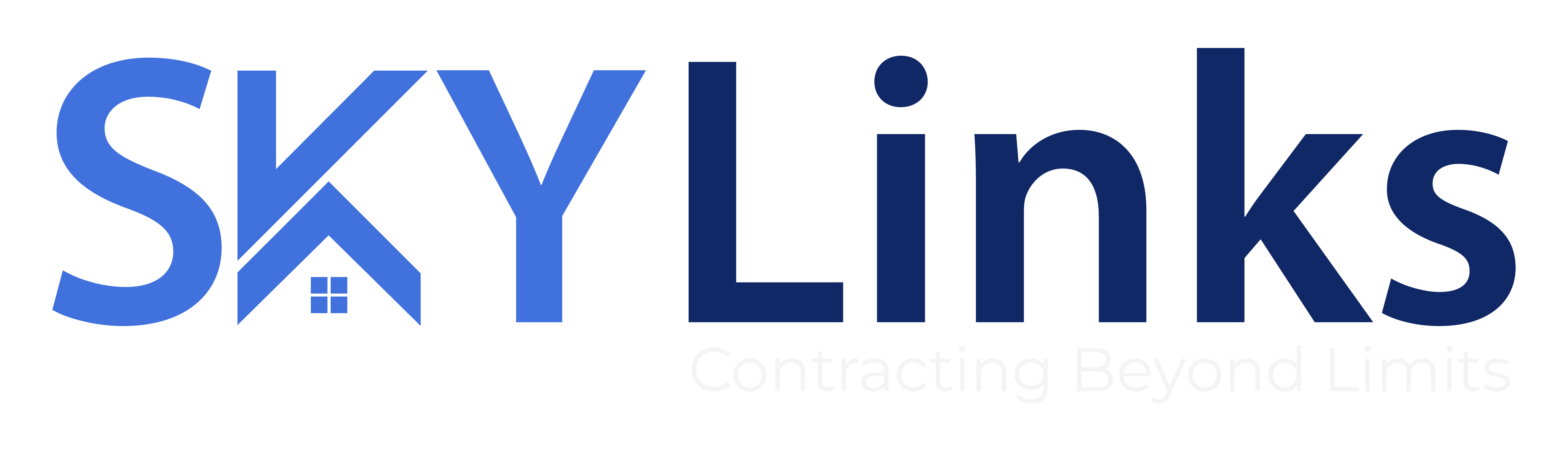 SkyLinks
