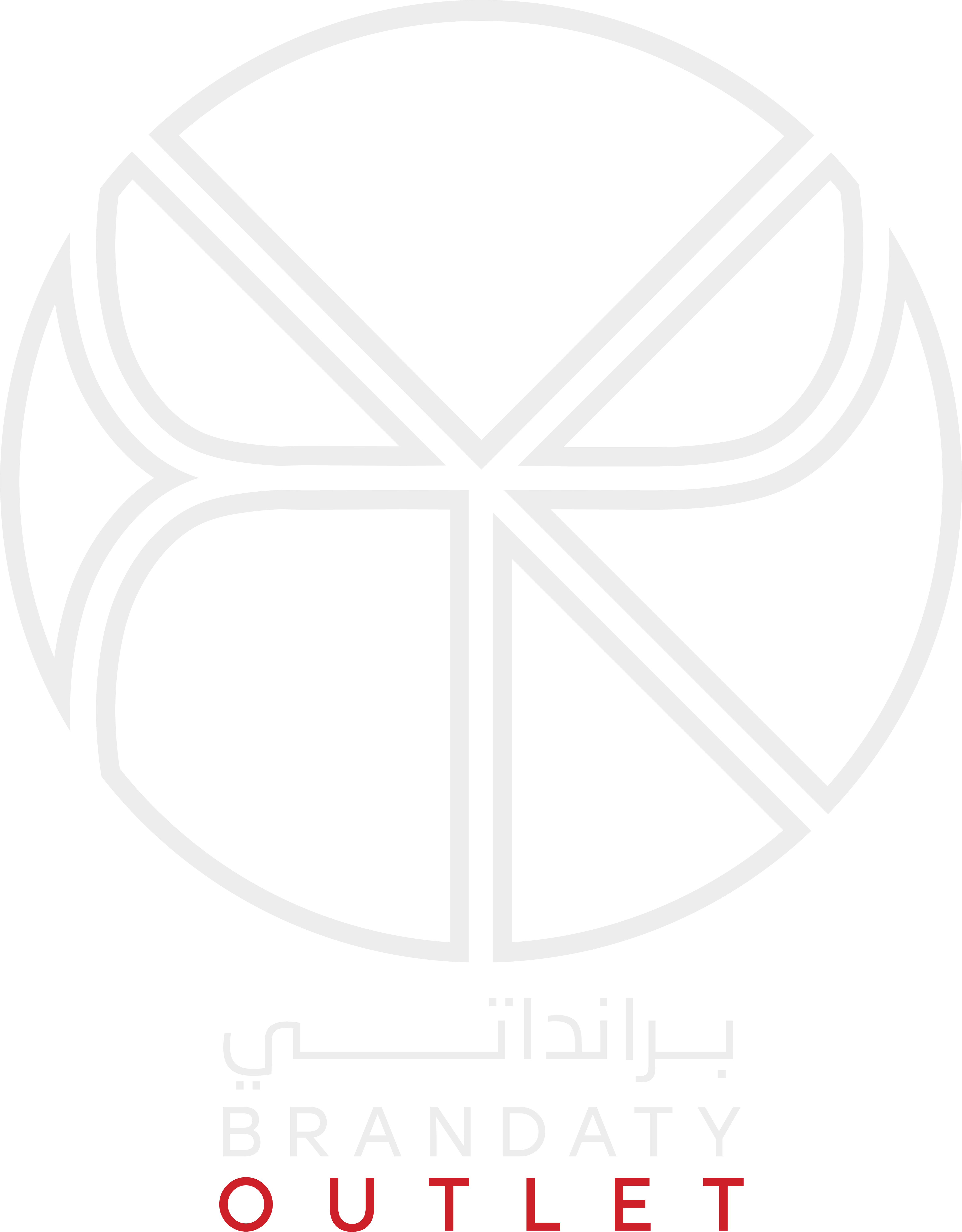 Brandaty