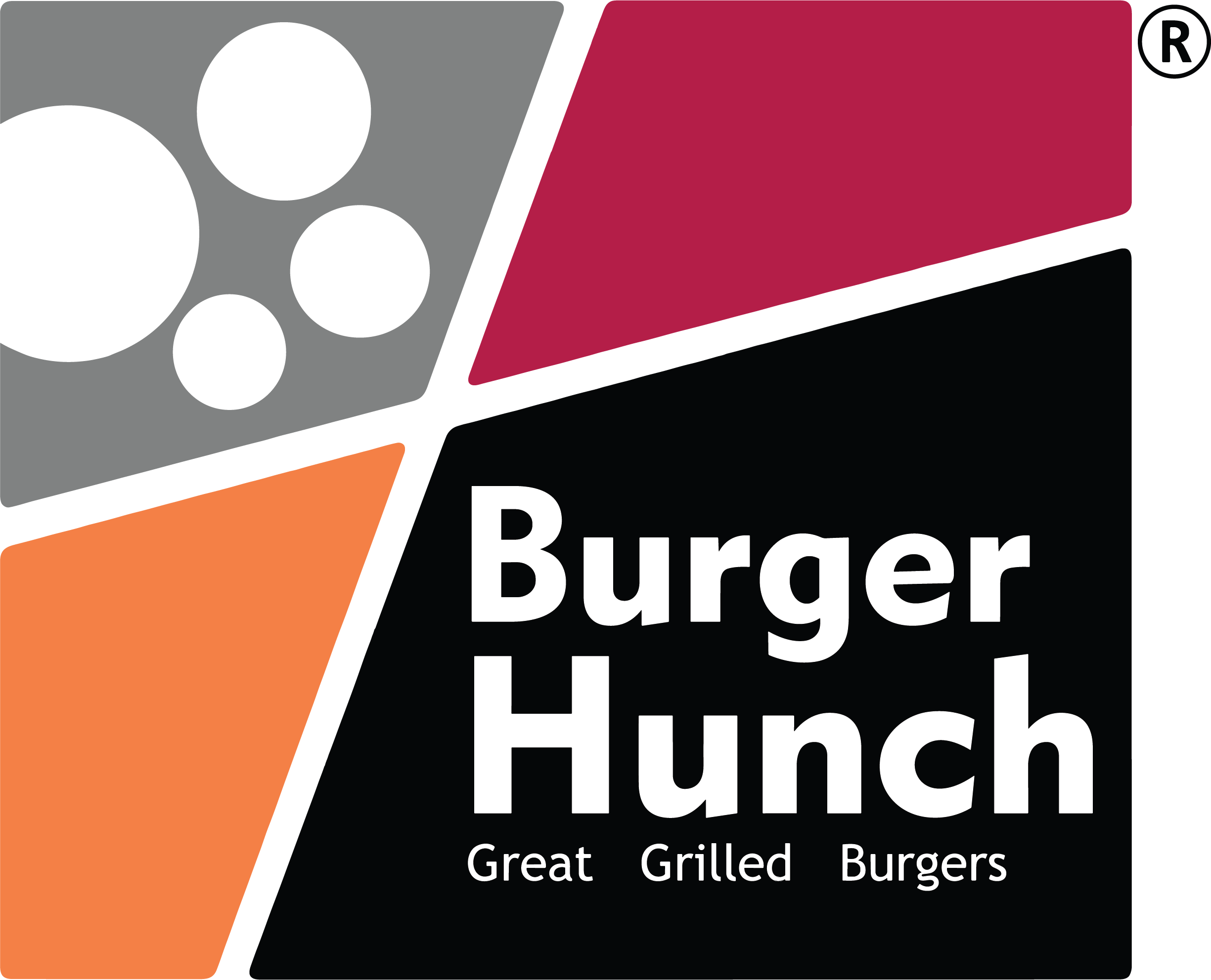 Burger Hunch