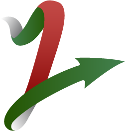 Lorenzo