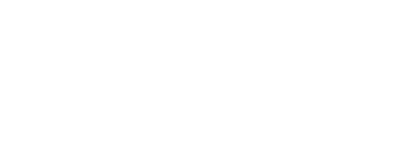 LeCiel Fragrance