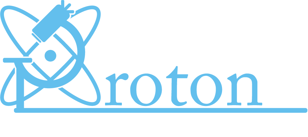 Proton