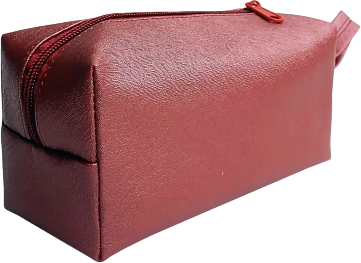 Pouch Kotak Prada
