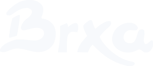 Brxa