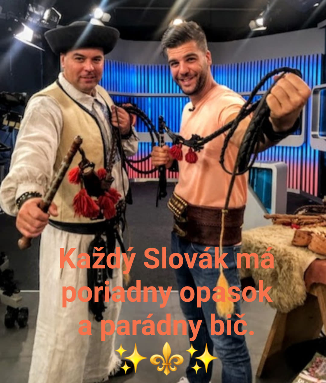 2173140776.jpg