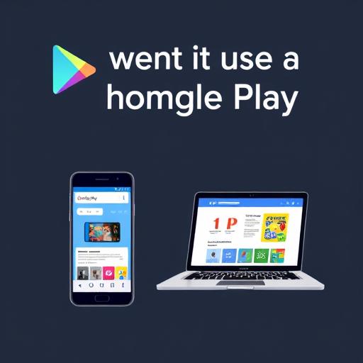 Как использовать промокоды в Google Play: Полное руководство