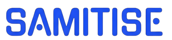 Samitise Logo