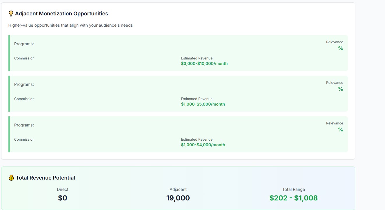 Boston Flawless Homes - photo 1