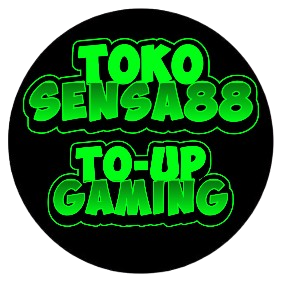 Sensa88