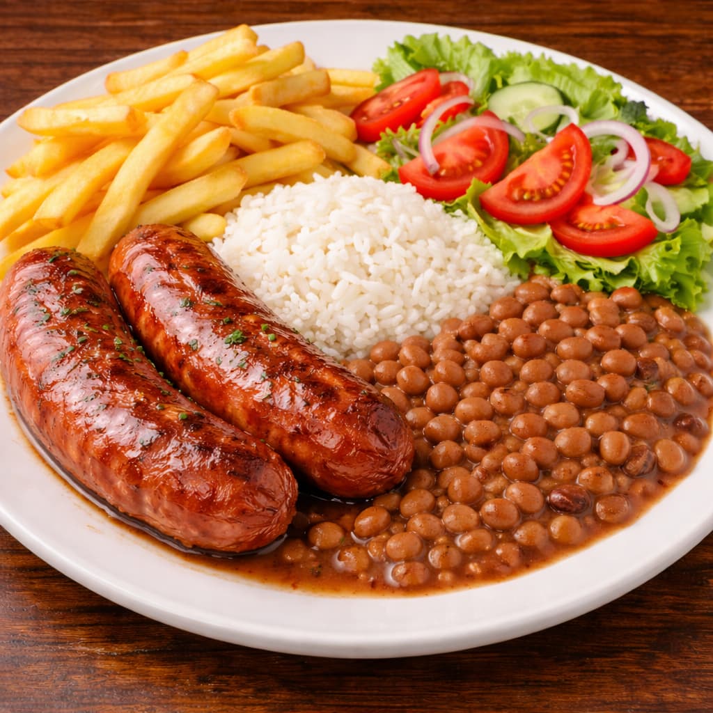Linguica