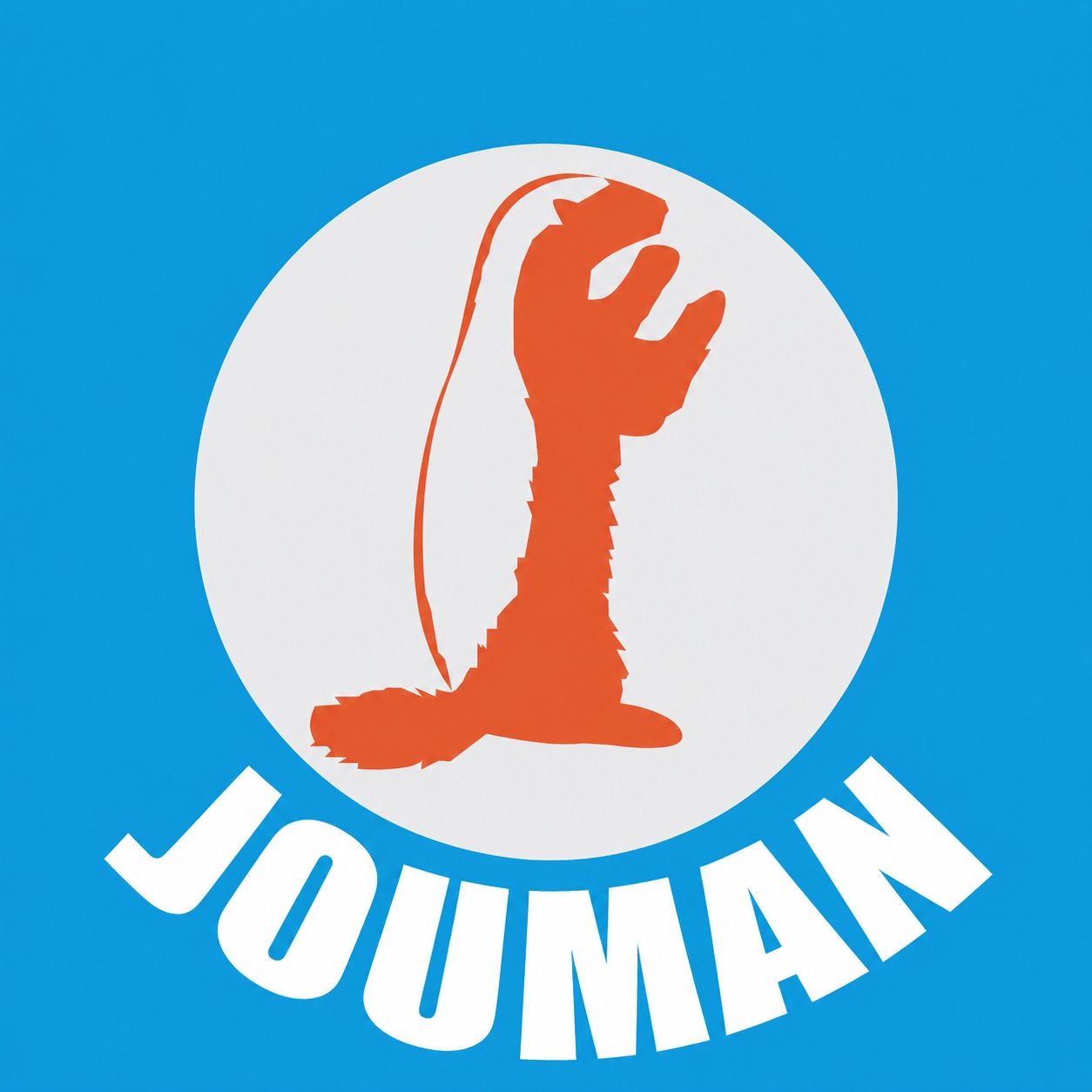 Logo Jouman