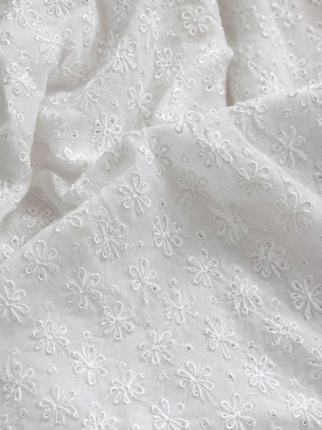 Chikankari Collection