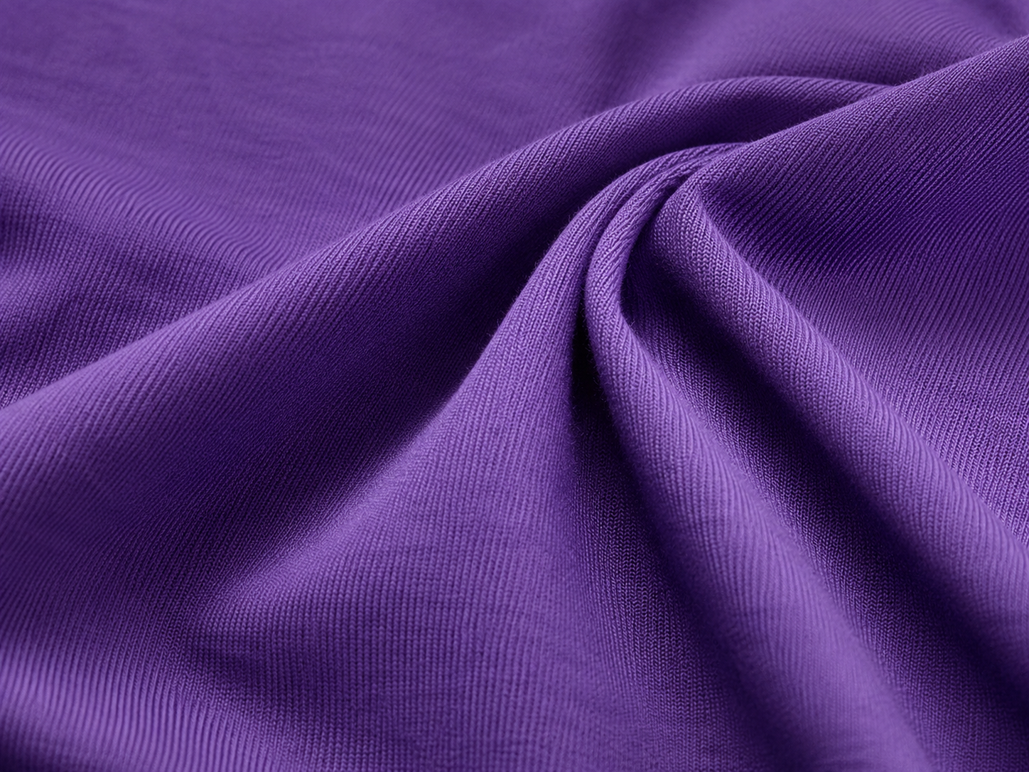 Cotton Collection