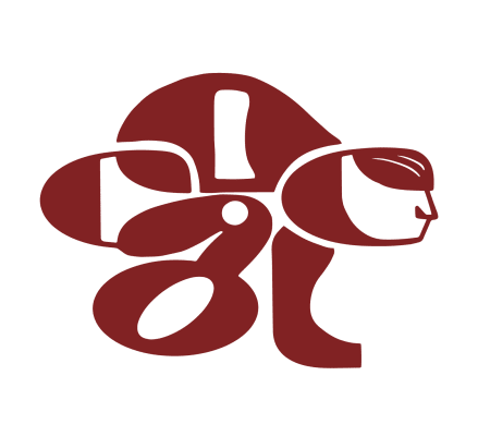 Ciclo brand mark