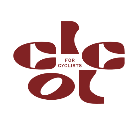 Ciclo brand mark