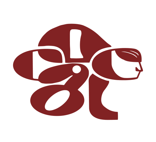 Ciclo brand mark