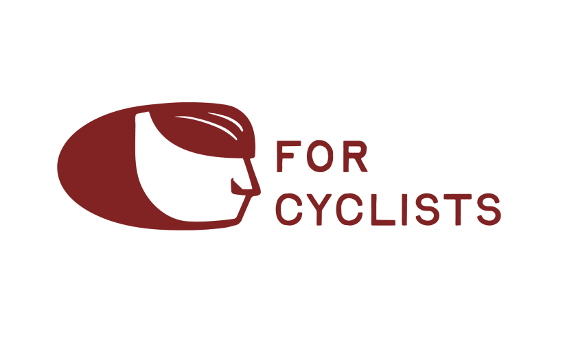 Ciclo brand mark