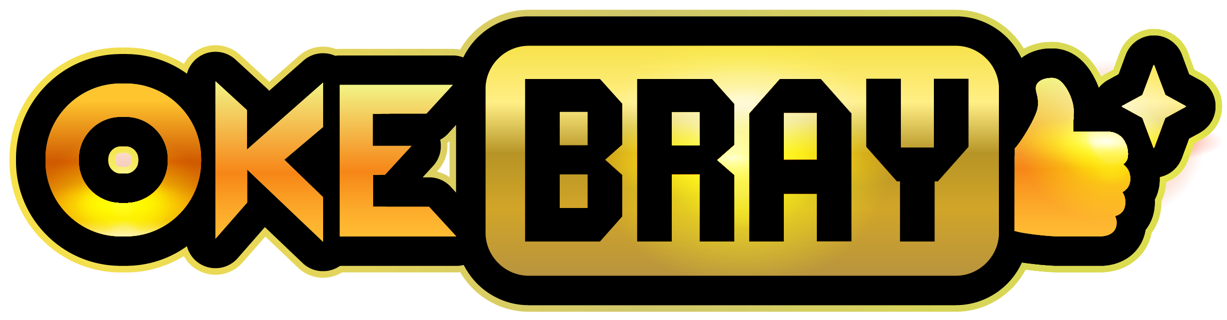 okebray