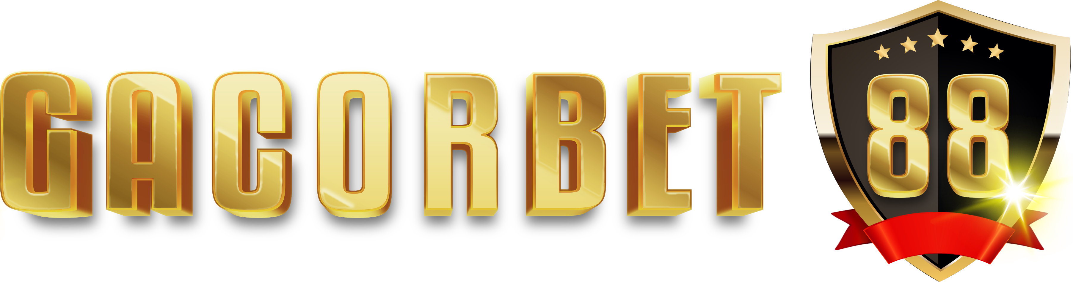 GACORBET88 > PREDIKSI ANGKA 4D DAN POLA GACOR 100% RESMI  DAFTAR GACORBET 88